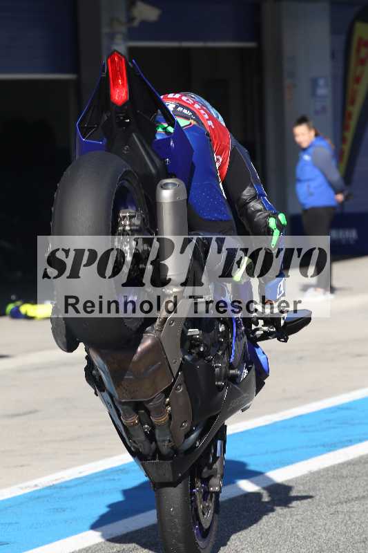 /Archiv-2024/02 29.01.-02.02.2024 Moto Center Thun Jerez/Boxenimpressionen/01.02.2024